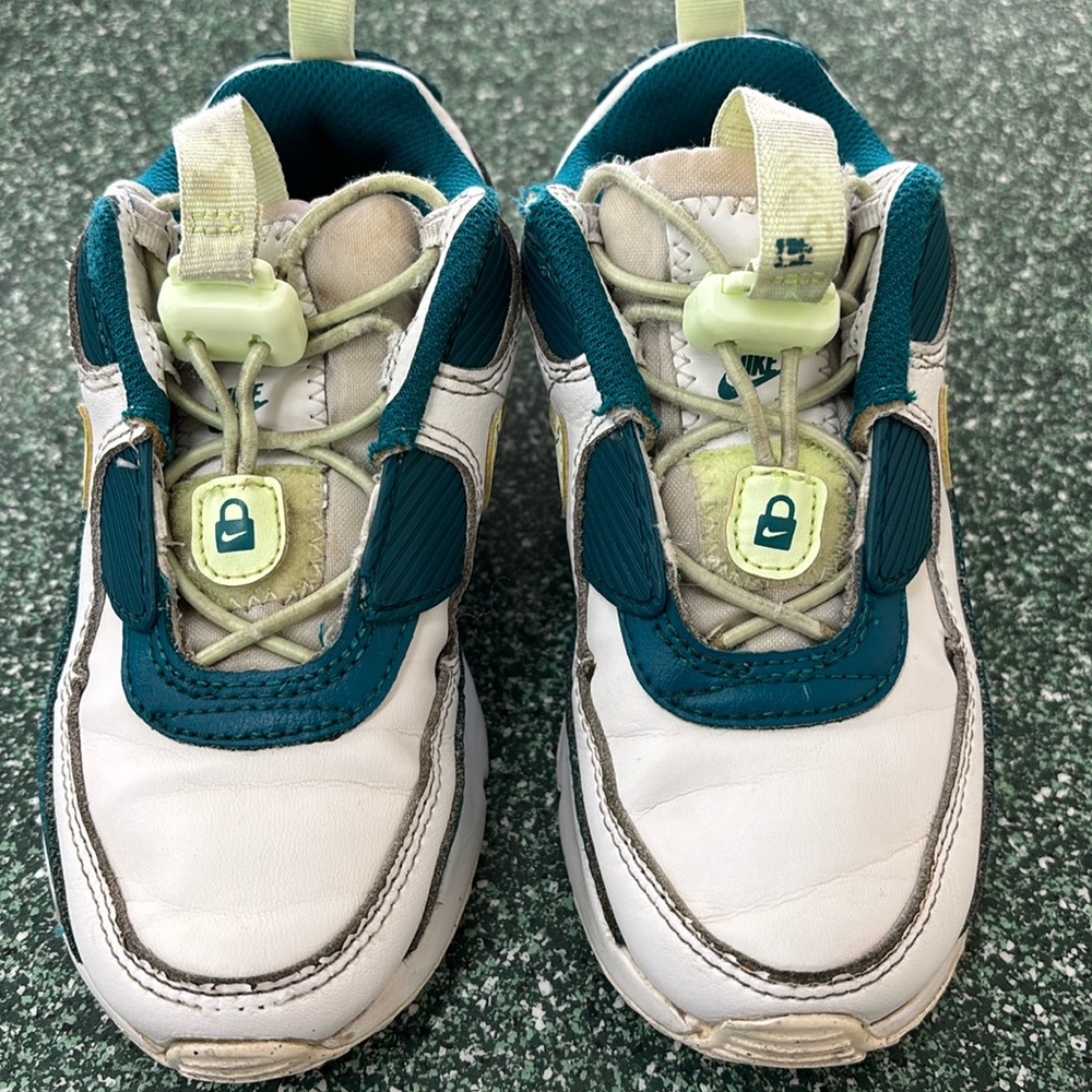 Toddler Nike Sneakers